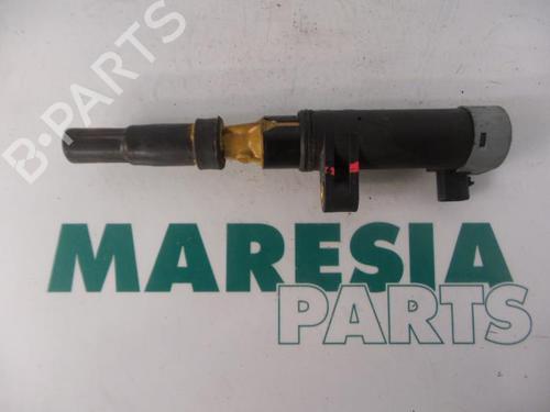 ignition-coil-renault-scenic-i-mpv-ja01_-fa0_-1999-2000-2001-2002-2003-2004-2005-2006-2007-2008-2009-2010-31503306 main image