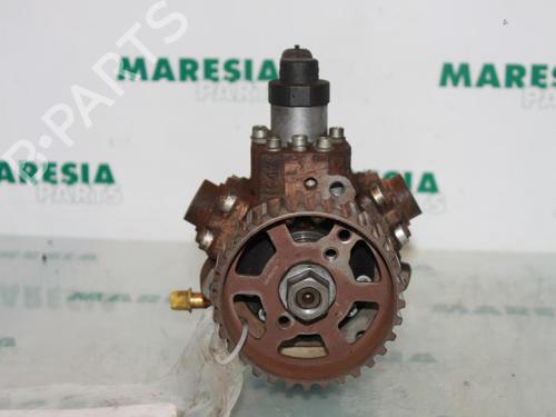 Used Fuel pump CITROËN BERLINGO / BERLINGO FIRST Box Body/MPV (M_) 1.6 HDI 75 (MB9HW) (75 hp) 31420393