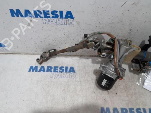 Steering column CITROËN C1 (PM_, PN_) 1.0 | BP31392577M21 - Image 2
