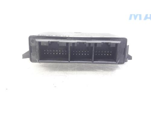 Electronic module FIAT 500 (312_) 0.9 (312AXN1A) | BP31445453M83