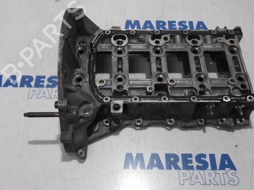 Used Front right seatbelt PEUGEOT PARTNER Box Body/MPV 1.6 HDi / BlueHDi 75 (75 hp) 31463367