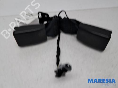 seat-buckle-renault-clio-iv-grandtour-kh_-2012-2013-2014-2015-2016-2017-2018-2019-2020-2021-31463912 main image