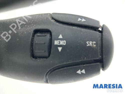 Switch CITROËN BERLINGO MULTISPACE (B9) 1.6 VTi 120 | BP40199550I30 - Image 5