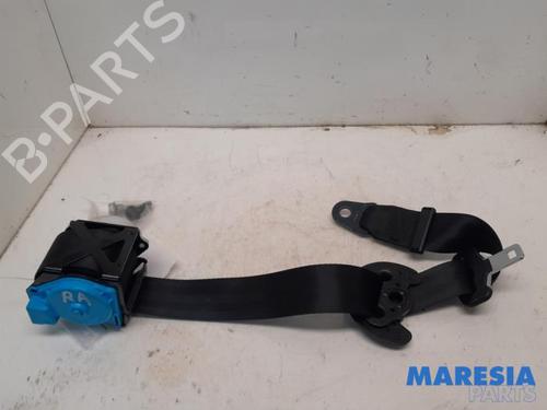 BP31444552I28 main image