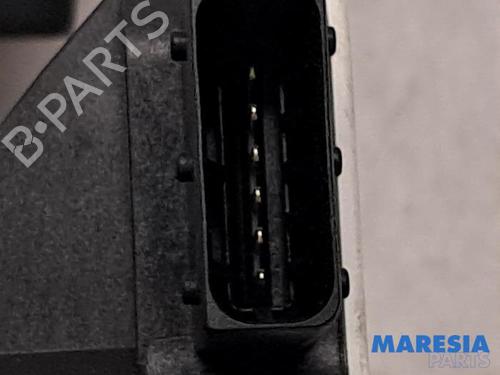 Electronic module FIAT PUNTO (199_) 0.9 | BP31412621M83