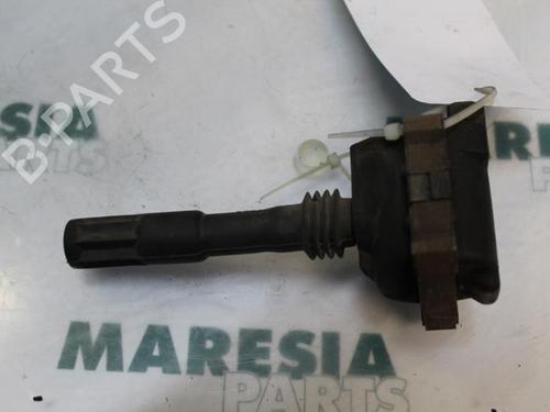 ignition-coil-lancia-kappa-838_-1994-1995-1996-1997-1998-1999-2000-2001-31525408 main image