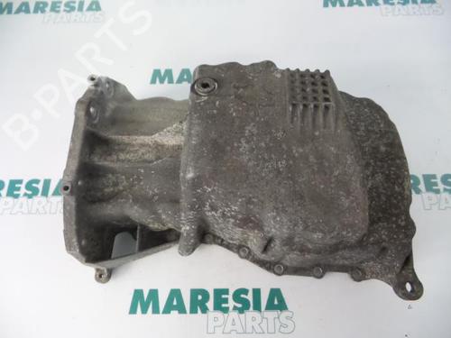 Used Front right seatbelt RENAULT CLIO II (BB_, CB_) 1.5 dCi (B/CB07) (65 hp) 31452952