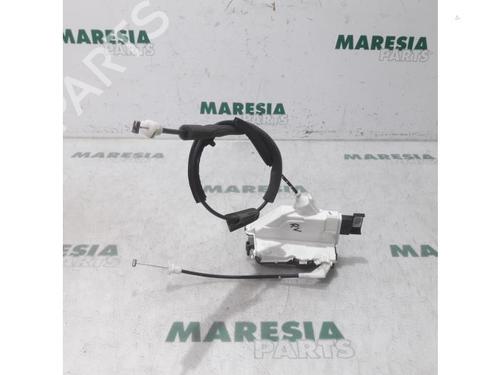 electronic-module-citroen-ds3-sa_-2009-2010-2011-2012-2013-2014-2015-2016-31462304 main image
