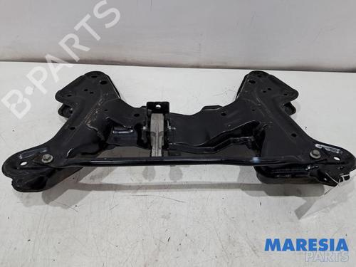 Subframe CITROËN C4 CACTUS 1.2 THP 110 | BP31384370M9
