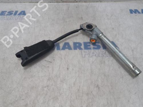 Other RENAULT MEGANE III Grandtour (KZ0/1) 1.5 dCi (KZ0C, KZ1A) | BP31523972O1 