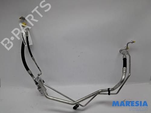 Used AC pipe AC pipe CITROËN BERLINGO MULTISPACE (B9) 1.6 VTi 120 (120 hp) 40235573 40235573