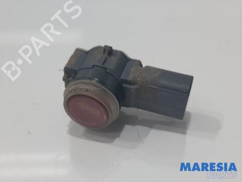 electronic-sensor-peugeot-208-i-ca_-cc_-2012-2013-2014-2015-2016-2017-2018-2019-2020-2021-31391217 main image