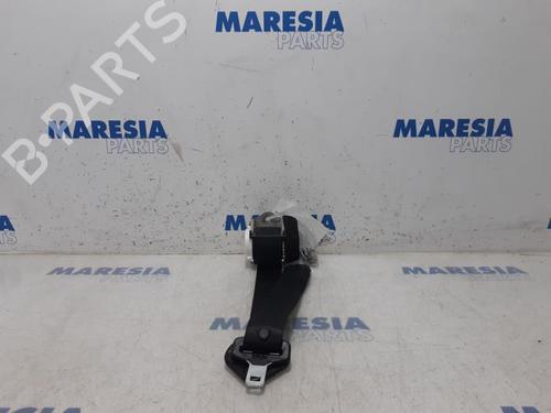 BP31458798I28 main image