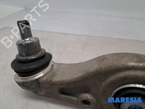 Støtte ALFA ROMEO GIULIA (952_) 2.0 (952ABA25B) | BP31481541C155