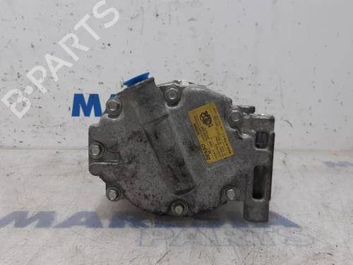 AC compressor FIAT PANDA (169_) 1.2 (169AXF2A, 169AXF1A) | BP31423256M34 