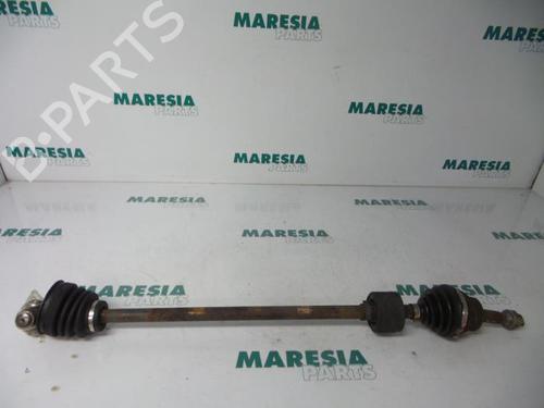 right-front-driveshaft-fiat-palio-weekend-178_-173_-373_-374_-171_-1996-31426603 main image