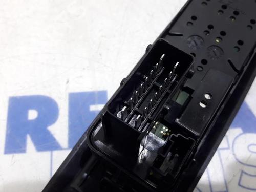 Switch CITROËN DS3 (SA_) 1.6 HDi 90 | BP31503642I30