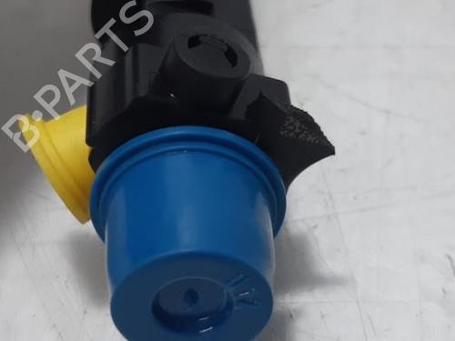 Injector CITROËN C5 III (RD_) 2.0 HDi 165 (RDRHHA, RDRHH8) | BP31420125M100 - Image 4