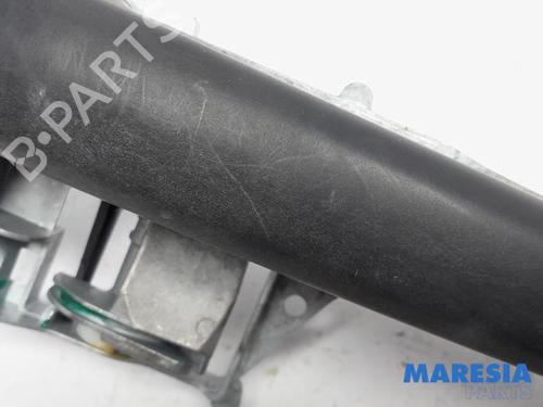 Front left exterior door handle CITROËN BERLINGO MULTISPACE (B9) 1.6 VTi 120 | BP31477363C128