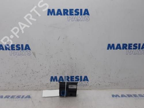 BP31470838M83 main image