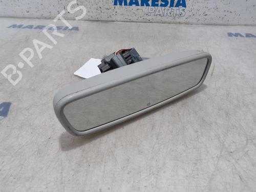 Rear mirror OPEL VIVARO B Van (X82) 1.6 CDTI (05) | BP31519319I6