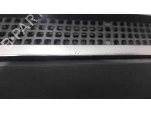 Grill FIAT PANDA (169_) 1.2 (169.AXB11, 169.AXB1A) | BP31465843C40