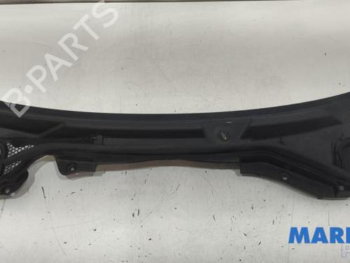 Used Scuttle panel Scuttle panel 38937432 38937432