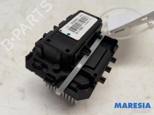 Electronic sensor PEUGEOT 208 I (CA_, CC_) 1.2 VTI 82 | BP31488864M84 - Image 2