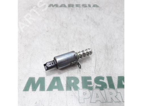 Used Electronic sensor CITROËN DS3 (SA_) 1.4 VTi 95 (95 hp) 31482343