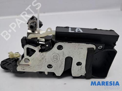 Used Electronic module OPEL KARL (C16) 1.0 (75 hp) 31512793