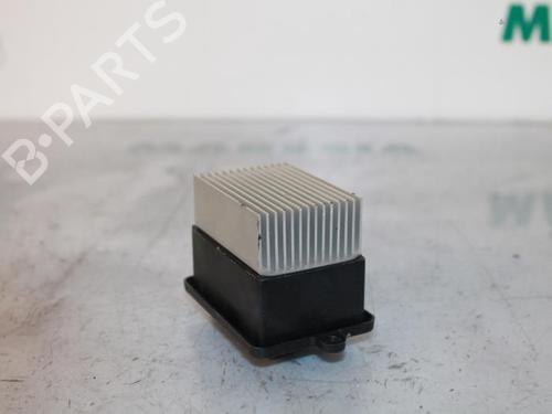 electronic-sensor-renault-clio-iv-bh_-2012-2013-2014-2015-2016-2017-2018-2019-2020-2021-31416062 main image