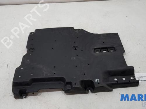 Underbody protection PEUGEOT 3008 II SUV (MC_, MR_, MJ_, M4_) Hybrid | BP32305508M92