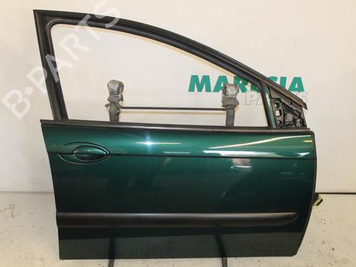 Dør højre fortil CITROËN C5 I (DC_) 1.8 16V (DC6FZB, DC6FZE) (115 hp) 31402676