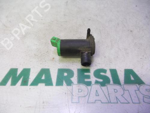 Used Other PEUGEOT 206 Hatchback (2A/C) 1.6 16V (109 hp) 31502665