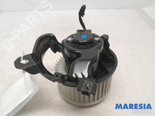 BP31474703M62 main image