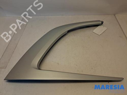 BP31433488O1 main image