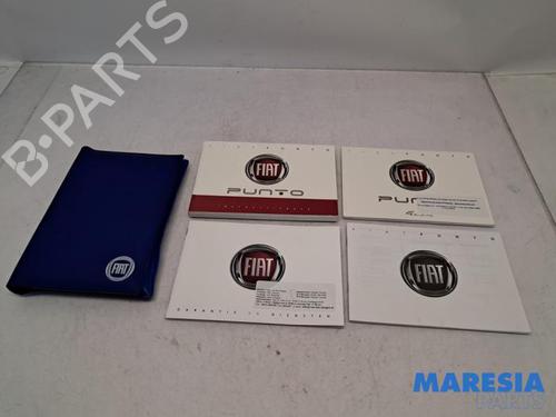 BP31447955O1 main image