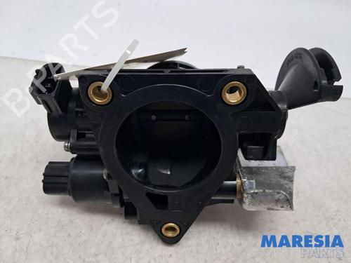 Used Throttle body Throttle body 38285081 38285081