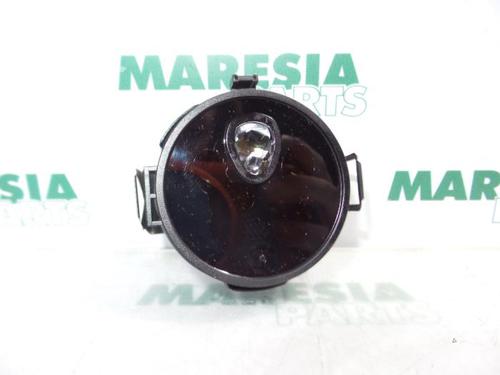 Used Electronic sensor RENAULT SCÉNIC II (JM0/1_) 1.5 dCi (JM0F) (82 hp) 31485865