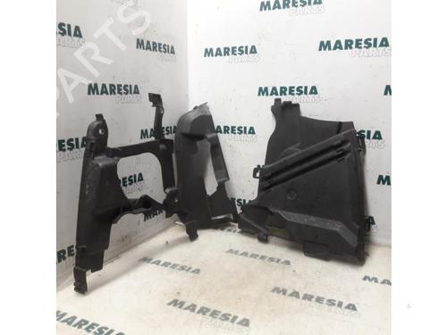 timing-cover-renault-laguna-ii-bg01_-2001-2002-2003-2004-2005-2006-2007-31429200 main image