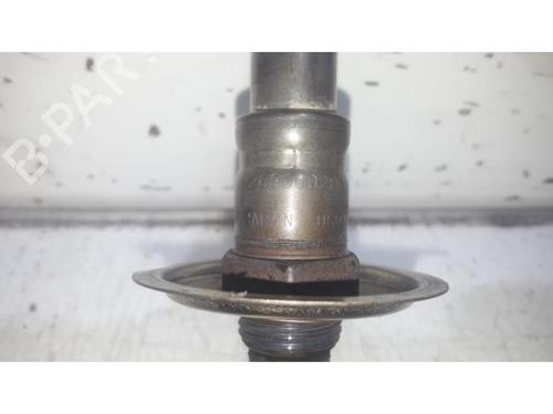 Electronic sensor RENAULT MEGANE IV Grandtour (K9A/M/N_) 1.3 TCe 115 (K9N9) | BP31392996M84 - Image 4