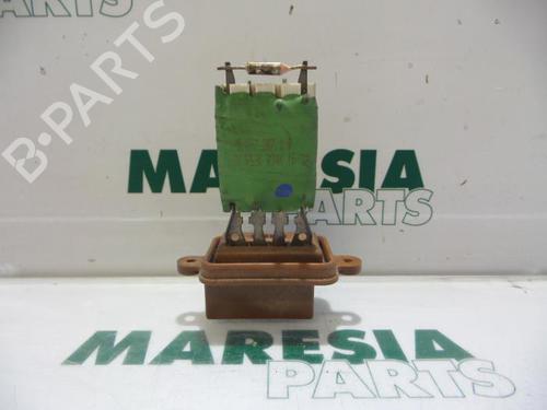 Used Electronic sensor FIAT PUNTO (188_) 1.9 DS 60 (188.031, .051, .231, .251) (60 hp) 31417983