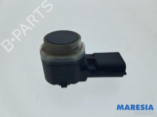 Used Electronic sensor Electronic sensor 38284947 38284947