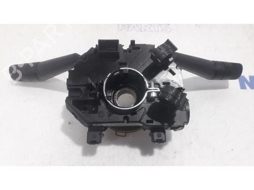 Switch FIAT DOBLO Cargo (263_) 1.3 D Multijet | BP31419044I30