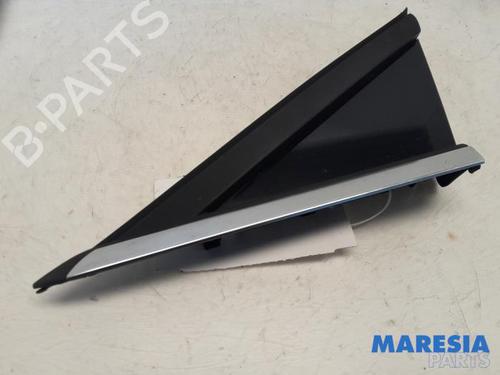 other-peugeot-5008-0u_-0e_-2009-2010-2011-2012-2013-2014-2015-2016-2017-31422609 main image