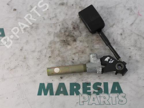 Used Other Other RENAULT SCÉNIC I MPV (JA0/1_, FA0_) 1.6 (JA00) (110 hp) 31524981 31524981