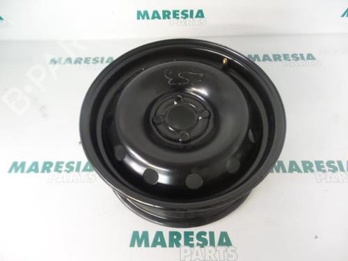 rim-renault-scenic-i-mpv-ja01_-fa0_-1999-2000-2001-2002-2003-2004-2005-2006-2007-2008-2009-2010-31486182 main image