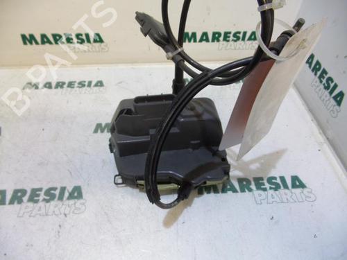 electronic-module-renault-scenic-ii-jm01_-2003-2004-2005-2006-2007-2008-2009-2010-31525493 main image