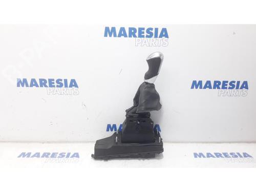 Used Gear lever PEUGEOT 508 I (8D_) 1.6 HDi (115 hp) 31407229