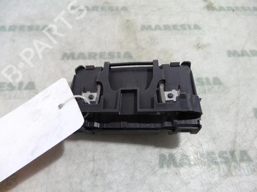 other-renault-grand-scenic-ii-jm01_-2004-2005-2006-2007-2008-2009-31509775 main image